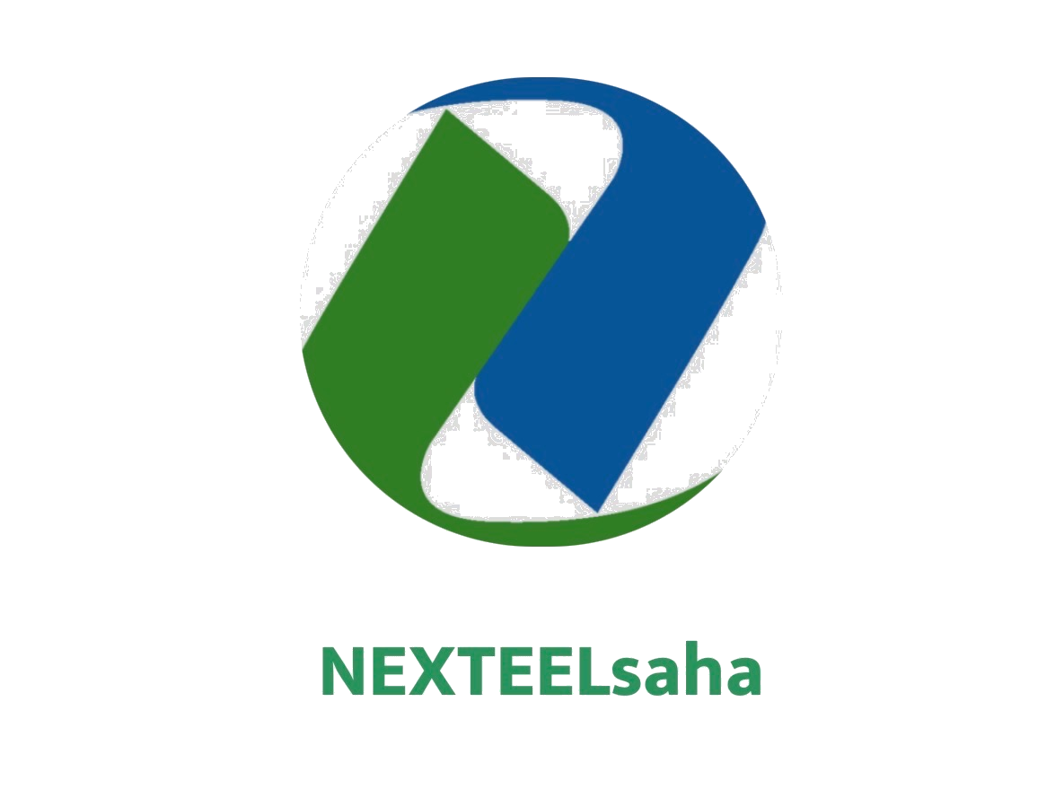 Nexteel Saha