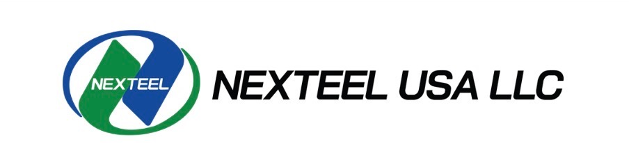 Nexteel USA LLC